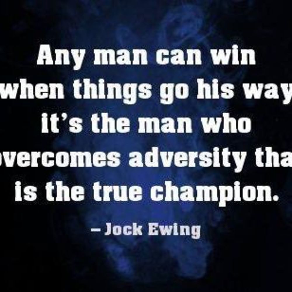 Meet your Posher, Mykael